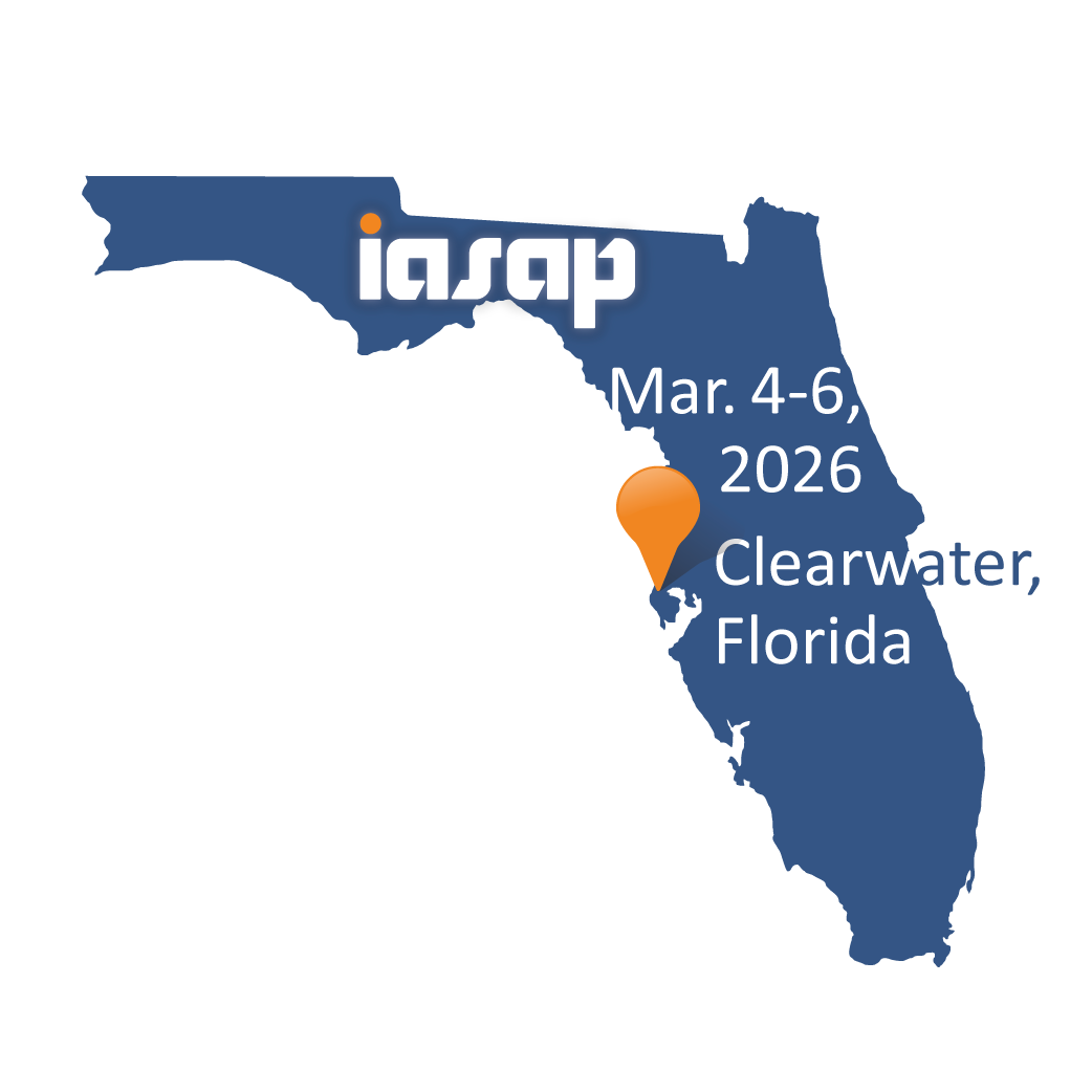 Clearwater Florida 2026